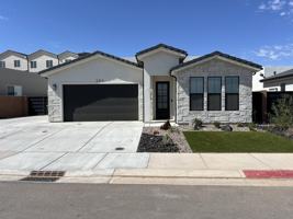 featured image of 2213 W 320 S