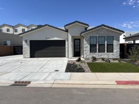 2213 W 320 S - Photo 1 of 1