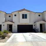 322 N 2480 W - Photo 1 of 1