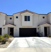 322 N 2480 W - Photo 1 of 1