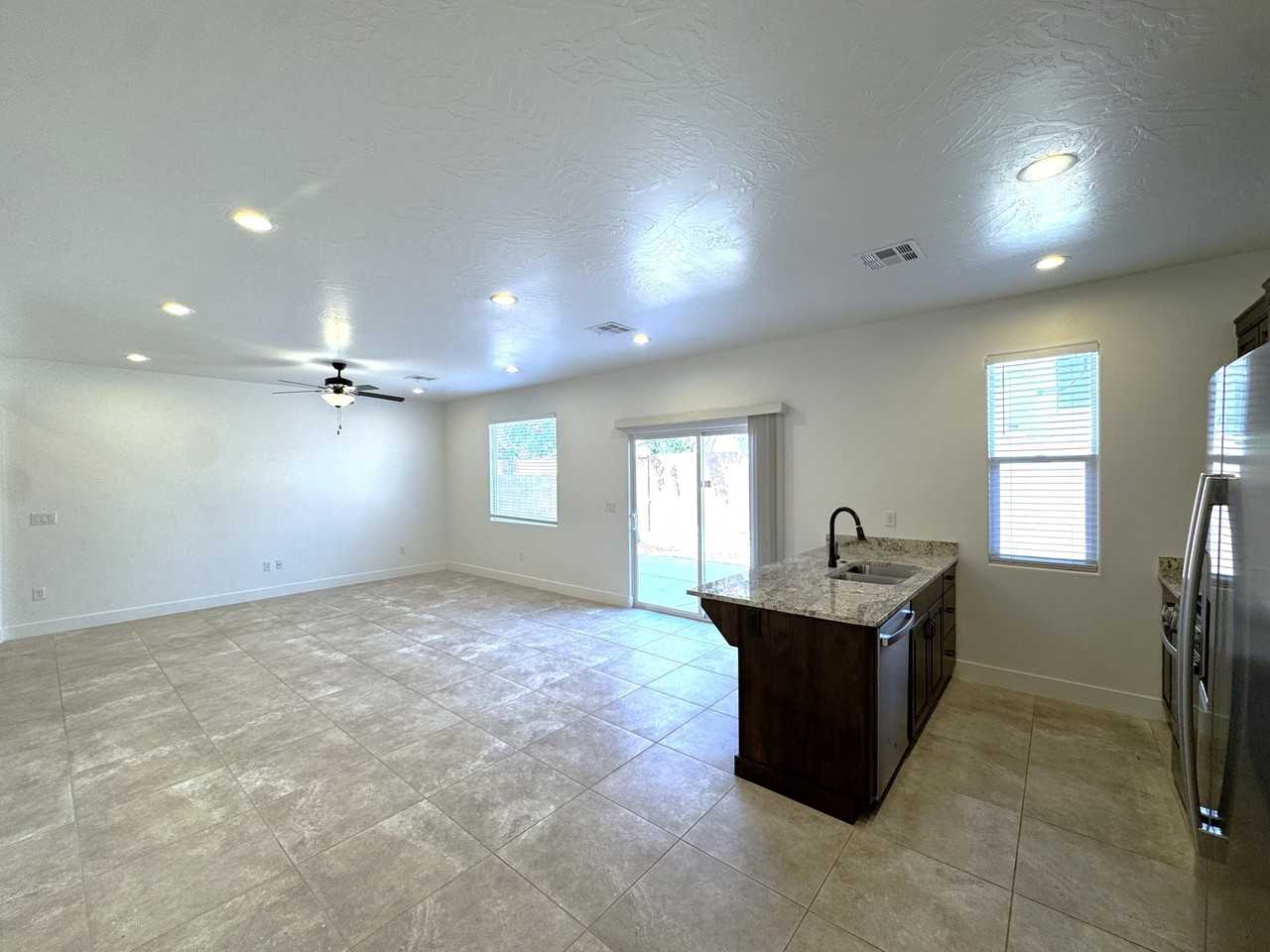 322 N 2480 W - Photo 3 of 15