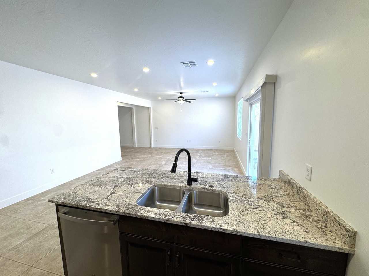 322 N 2480 W - Photo 4 of 15