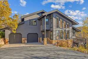 featured image of 7240 Buckboard Dr