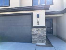 408 N 480 W - Photo 1 of 1