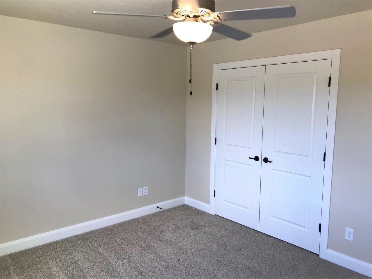 408 N 480 W - Photo 6 of 21
