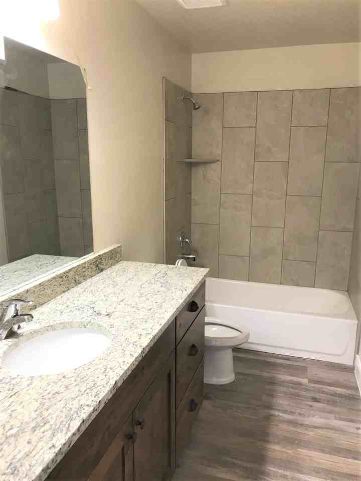 408 N 480 W - Photo 7 of 21