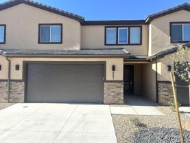 467 W 405 N - Photo 1 of 1