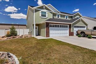 2836 W 220 N - Photo 1 of 1