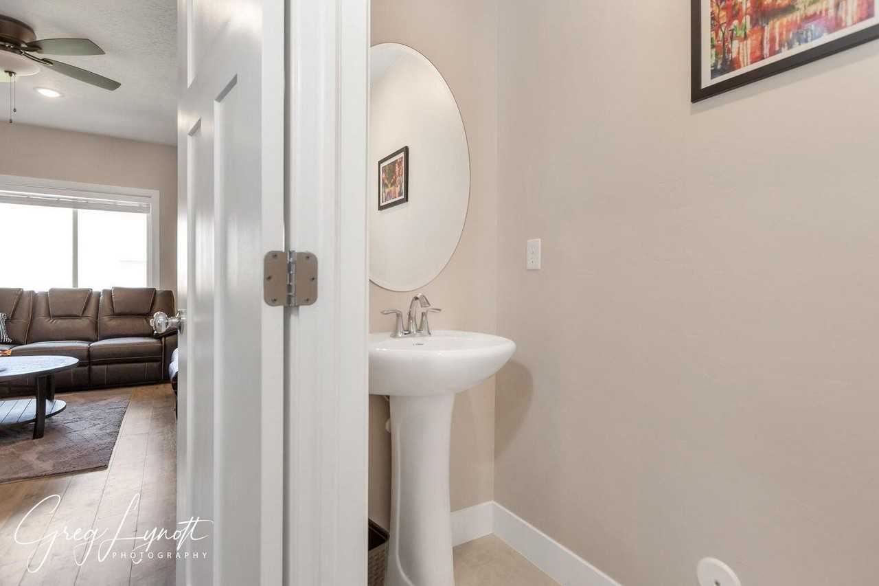2836 W 220 N - Photo 6 of 12