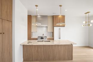 1008 N Manen St - Photo 1 of 1