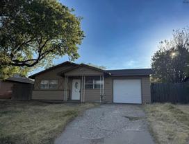 1504 Red Fox Rd - Photo 1 of 1