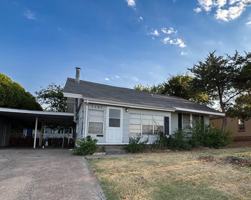 featured image of 3205 10th St