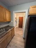 1504 S 81st St #1504 - Photo 1 of 1