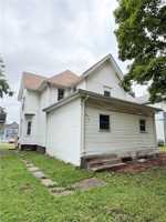 featured image of 219 E Wallace Ave #1