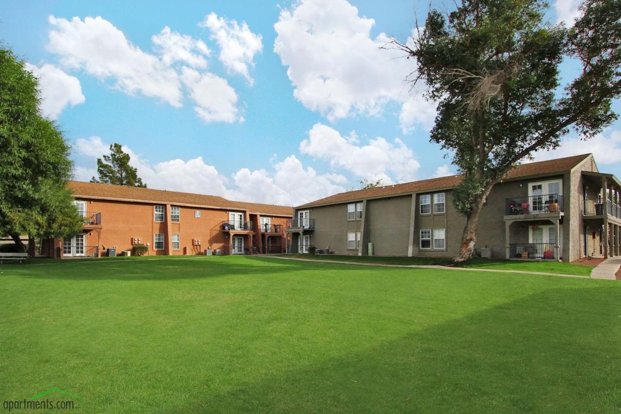 Somerpointe - Photo 2 of 19