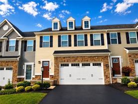 5305 Spruce Rd - Photo 1 of 1