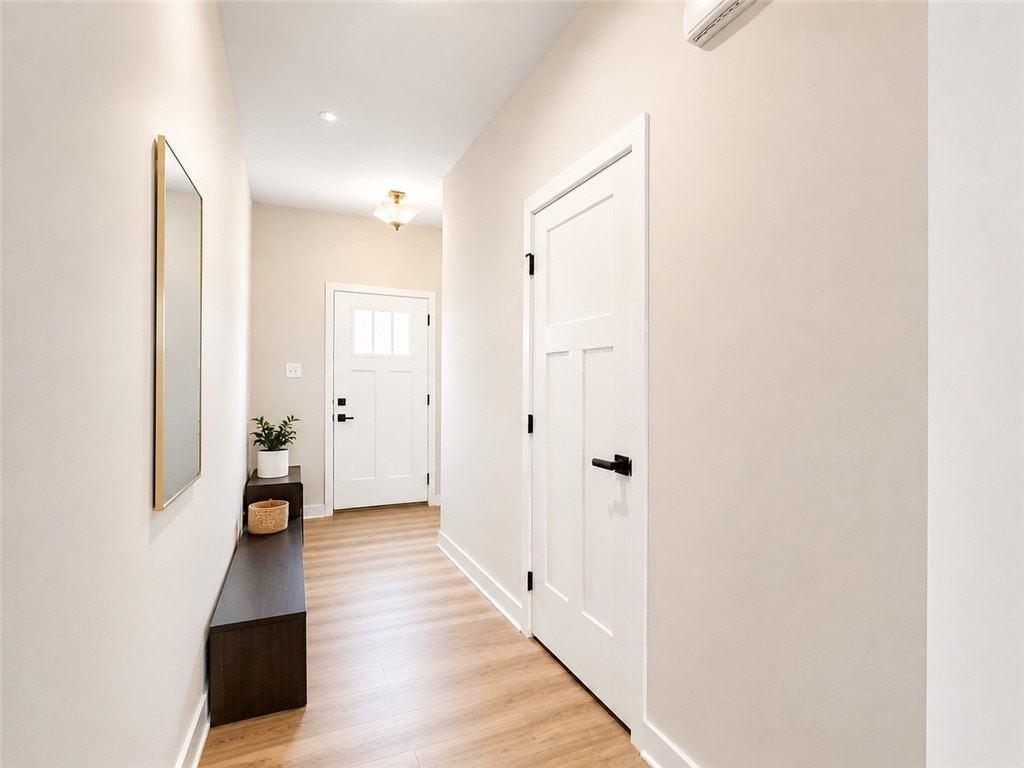 5305 Spruce Rd - Photo 2 of 47
