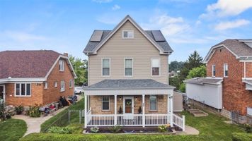 featured image of 26 Briggs St