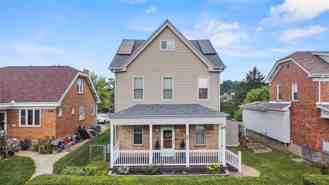 26 Briggs St - Photo 1 of 1