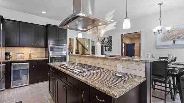 26 Briggs St - Photo 4 of 11