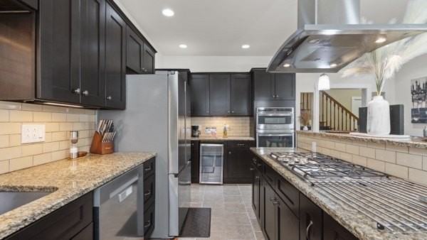 26 Briggs St - Photo 5 of 11