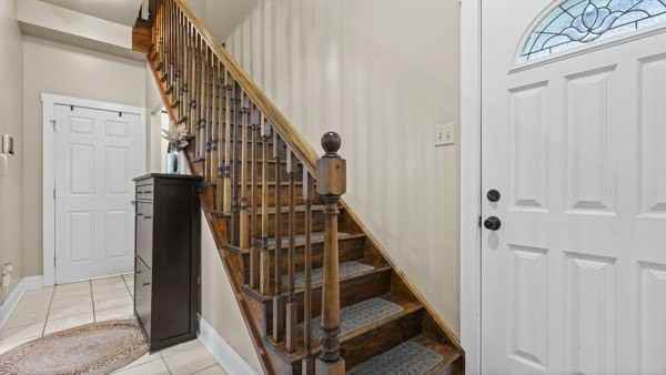 26 Briggs St - Photo 6 of 11
