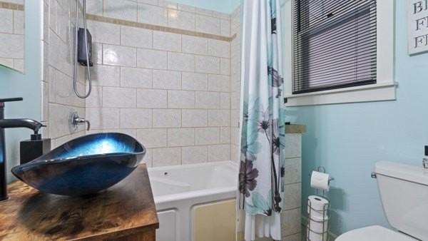 26 Briggs St - Photo 7 of 11
