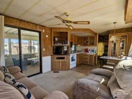 featured image of 12617 E 46th Dr #2