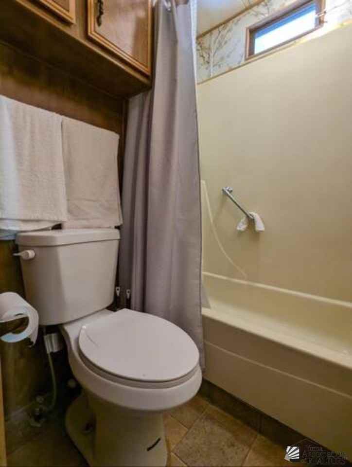12617 E 46th Dr #2 - Photo 7 of 18