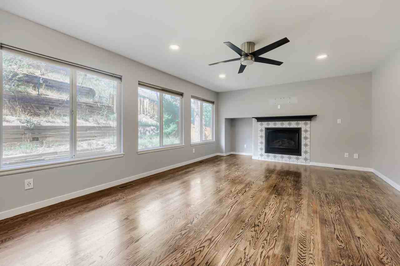 885 Marlstone Pl #1 - Photo 3 of 27