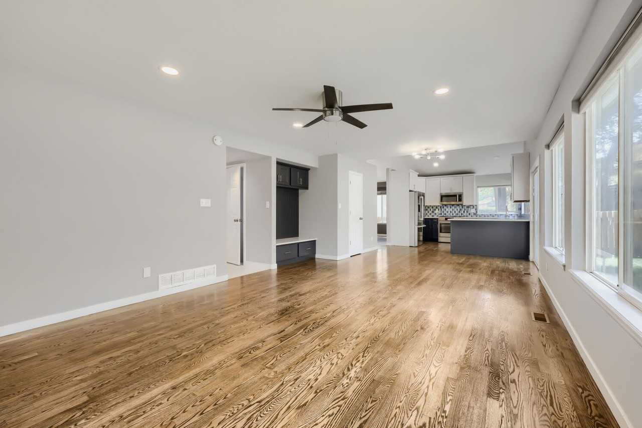 885 Marlstone Pl #1 - Photo 4 of 27