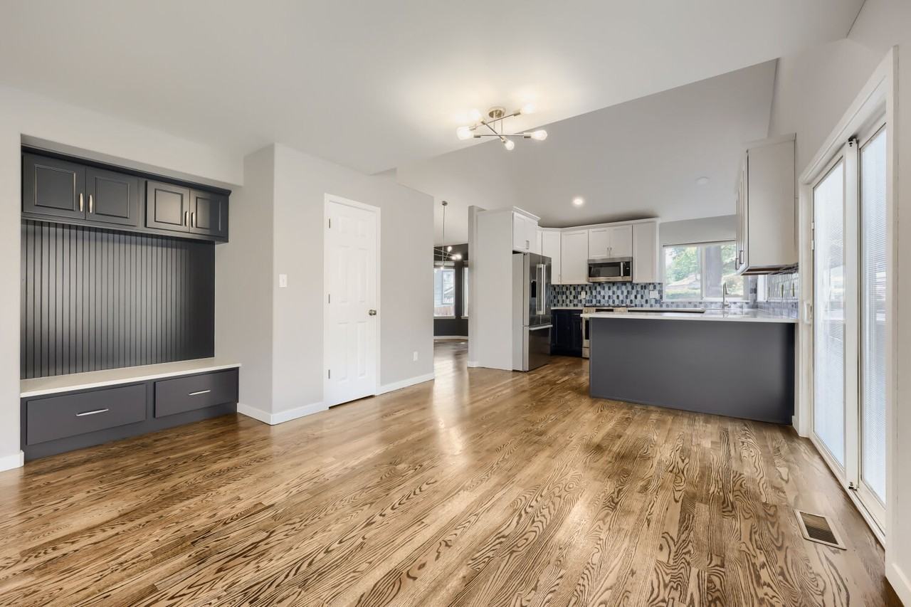 885 Marlstone Pl #1 - Photo 5 of 27