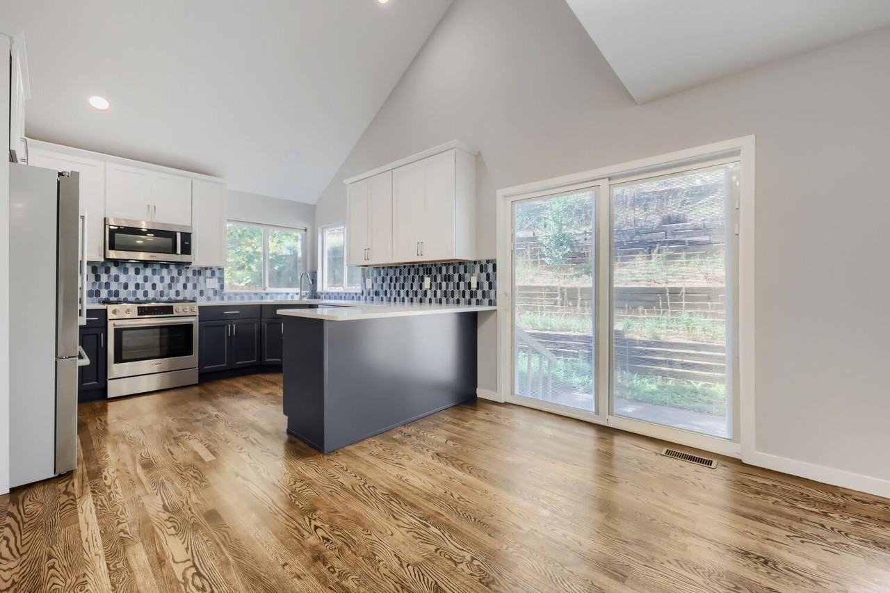 885 Marlstone Pl #1 - Photo 6 of 27