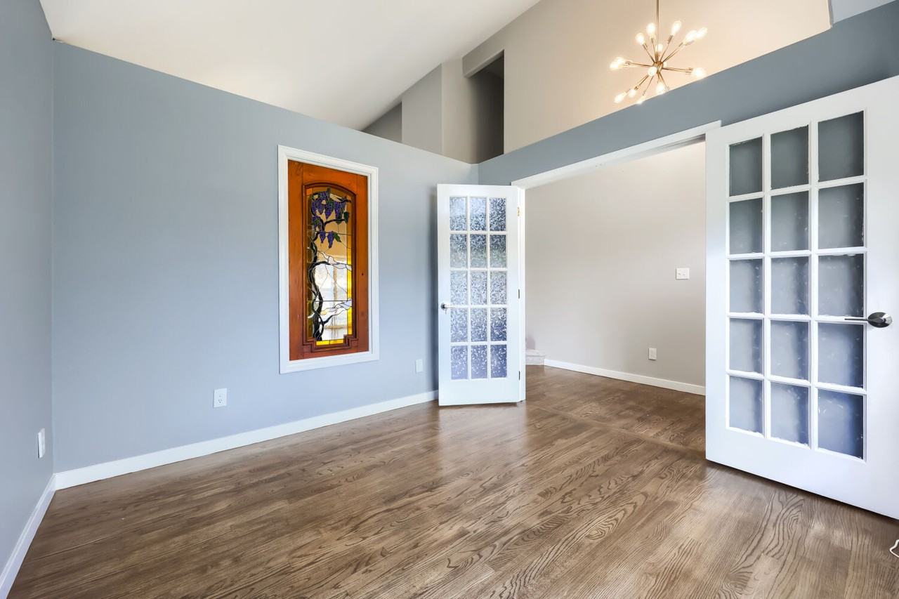 885 Marlstone Pl #1 - Photo 7 of 27