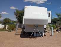 617 West Setting Sun Court - RV 3 #RV3 - Photo 1 of 1