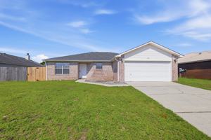 featured image of 294 Limestone Cir #1