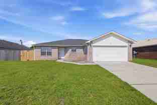 294 Limestone Cir #1 - Photo 1 of 1