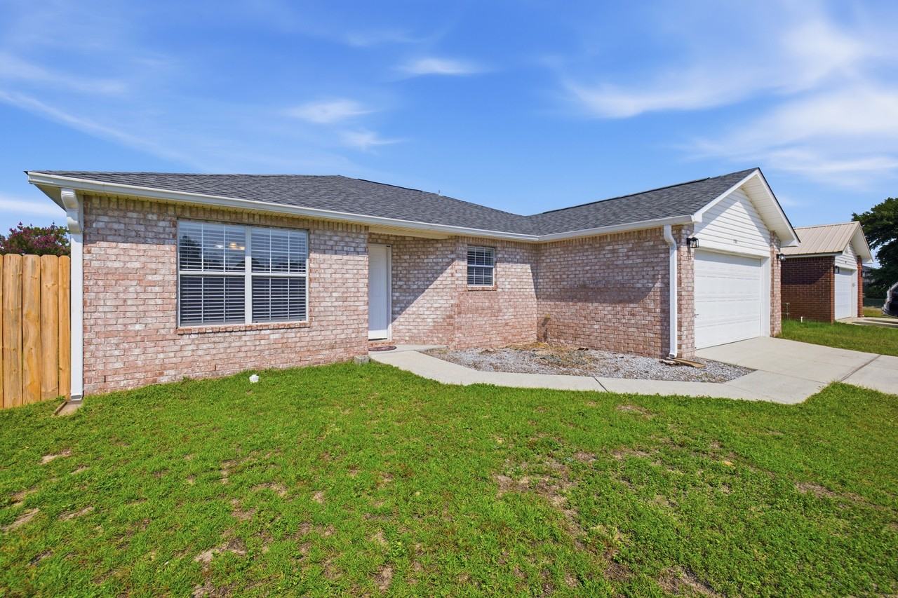 294 Limestone Cir #1 - Photo 3 of 50