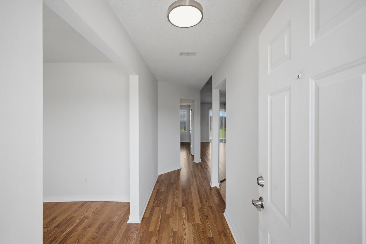294 Limestone Cir #1 - Photo 4 of 50