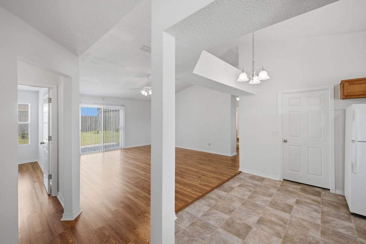 294 Limestone Cir #1 - Photo 5 of 50