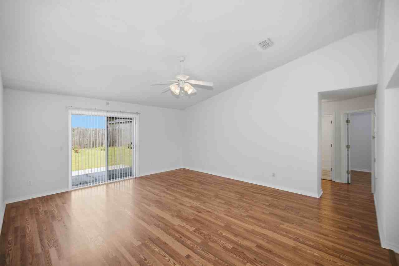 294 Limestone Cir #1 - Photo 6 of 50