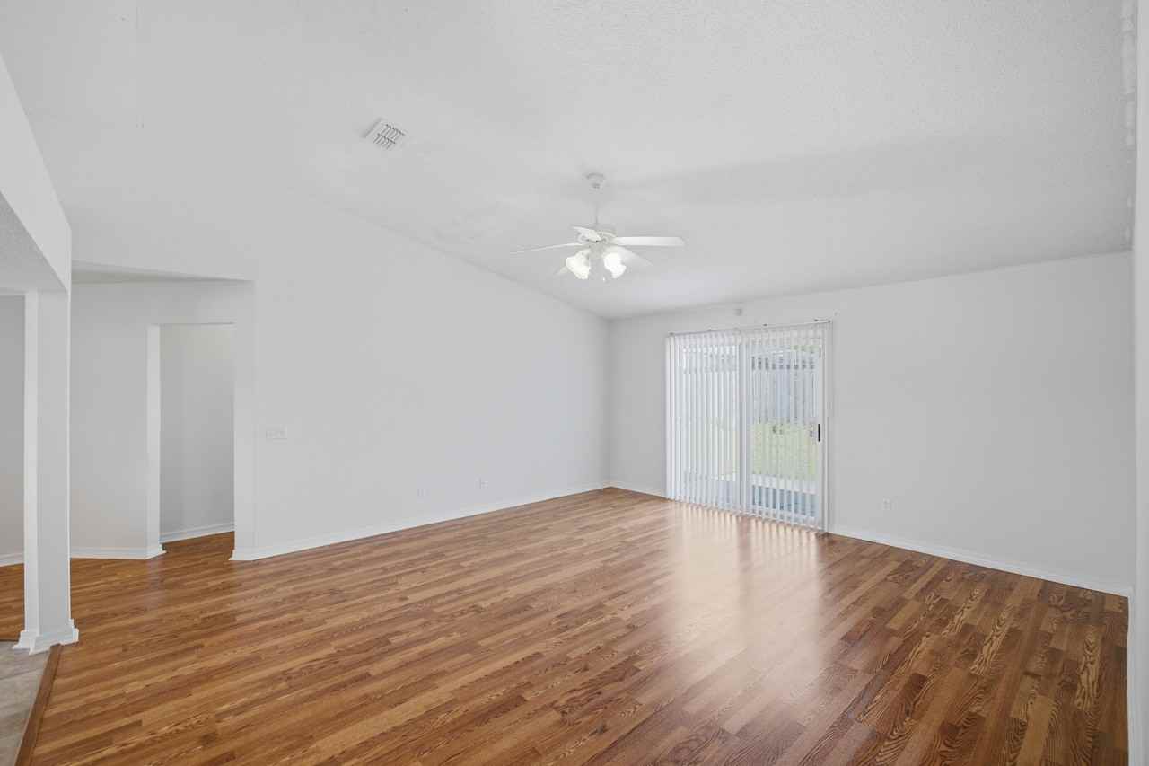 294 Limestone Cir #1 - Photo 7 of 50