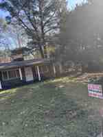 featured image of 1332 Dianne Dr #1