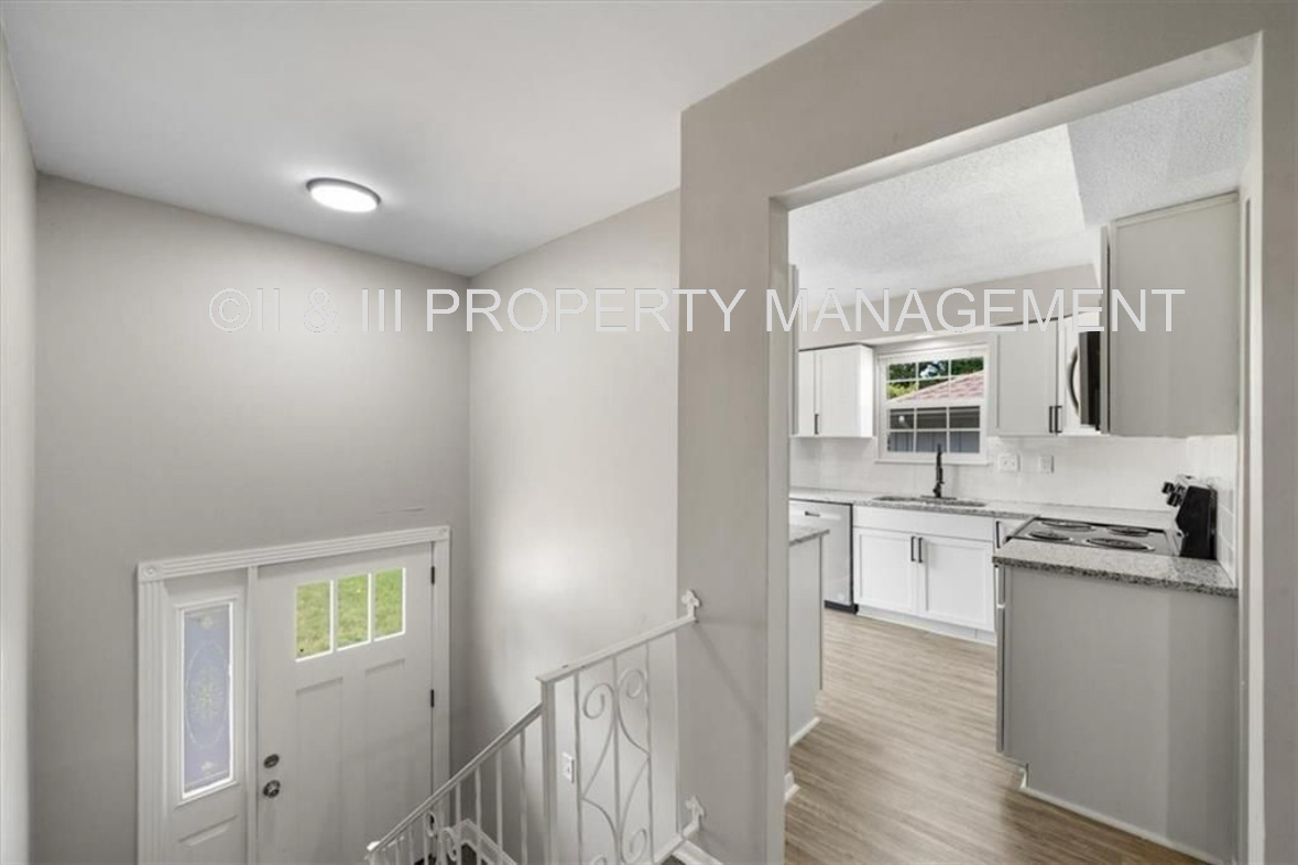 9406 W 83rd St #1 - Photo 2 of 15
