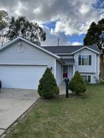 featured image of 4539 Pinehurst Ave Sw #1