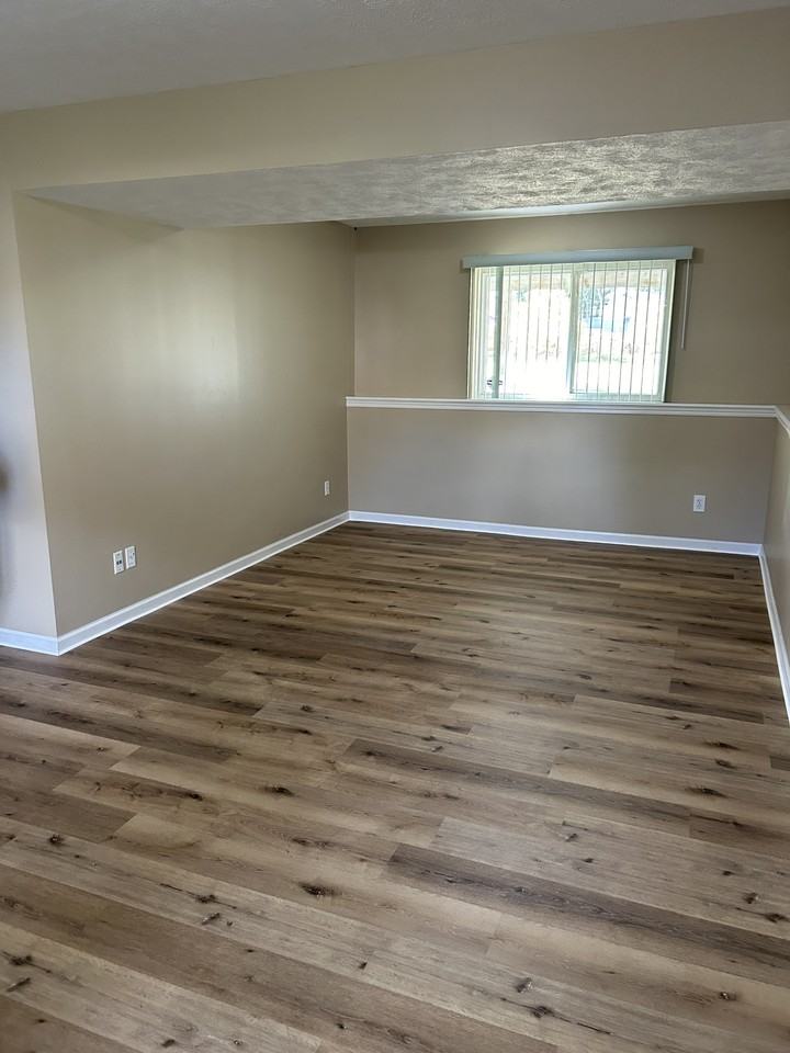 4539 Pinehurst Ave Sw #1 - Photo 3 of 10