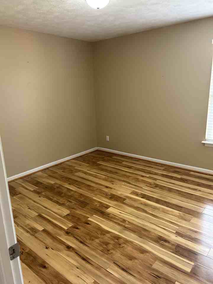 4539 Pinehurst Ave Sw #1 - Photo 5 of 10