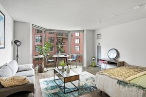 featured image of 1130 N Dearborn St