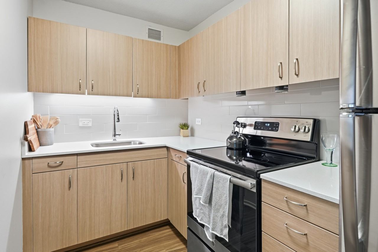 1130 N Dearborn St - Photo 2 of 34