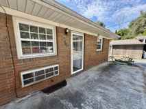 117 Lookout St #1 - Photo 1 of 1